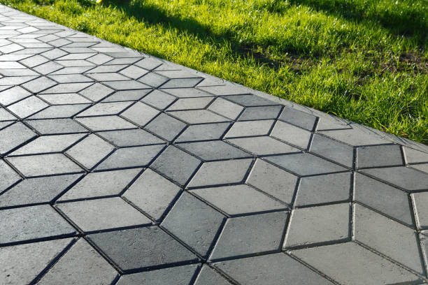 Best Commercial Driveway Pavers  in Narragansett Pier, RI